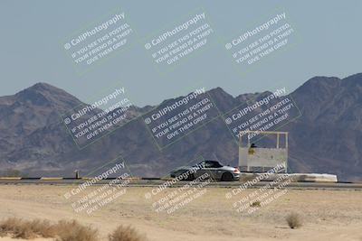 media/Oct-18-2025-PCA San Diego (Sat) [[653db1c827]]/2-Red/Session 3 (Turn 4 Tree of Life)/